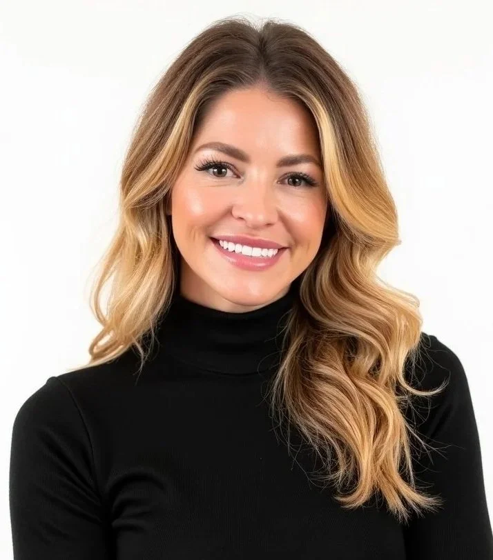 Danee Chavez