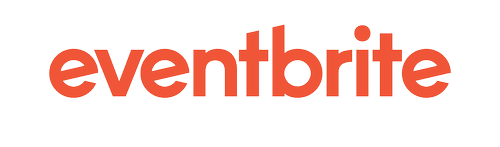 Eventbrite