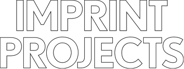 Imprint Projects