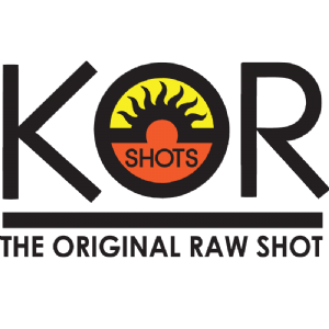 KOR Shots