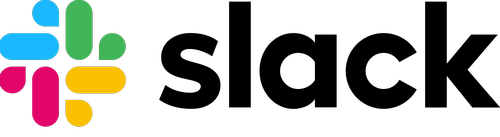 Slack