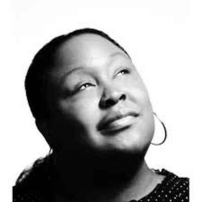 Kristy Tillman